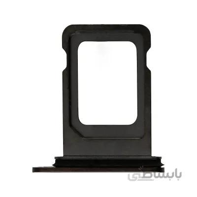 خشاب سیمکارت اپل Apple iPhone 11 Pro Max Sim Holder