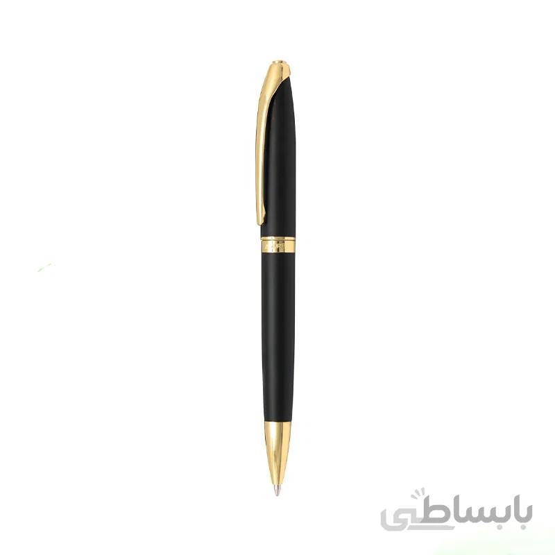 خودکار یوروپن مدل Ring