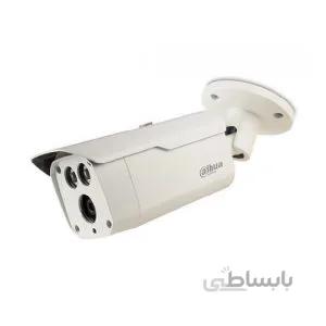 دوربین مداربسته آنالوگ داهوا مدل HAC-HFW1200BP ا Dahua 2MP HDCVI IR Bullet Camera