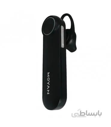 هندزفری بلوتوثی MOYAN مدل MB-12