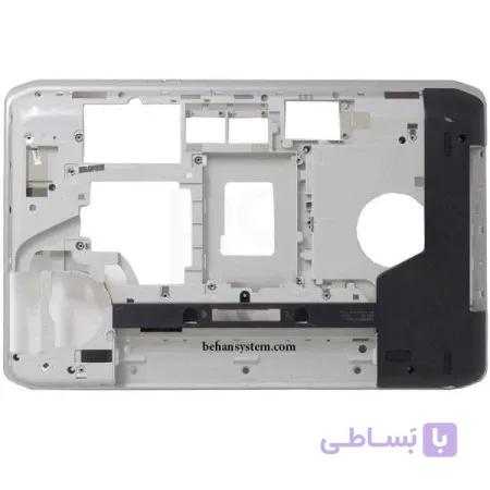 قاب کف لپ تاپ دل مدل Latitude E5520