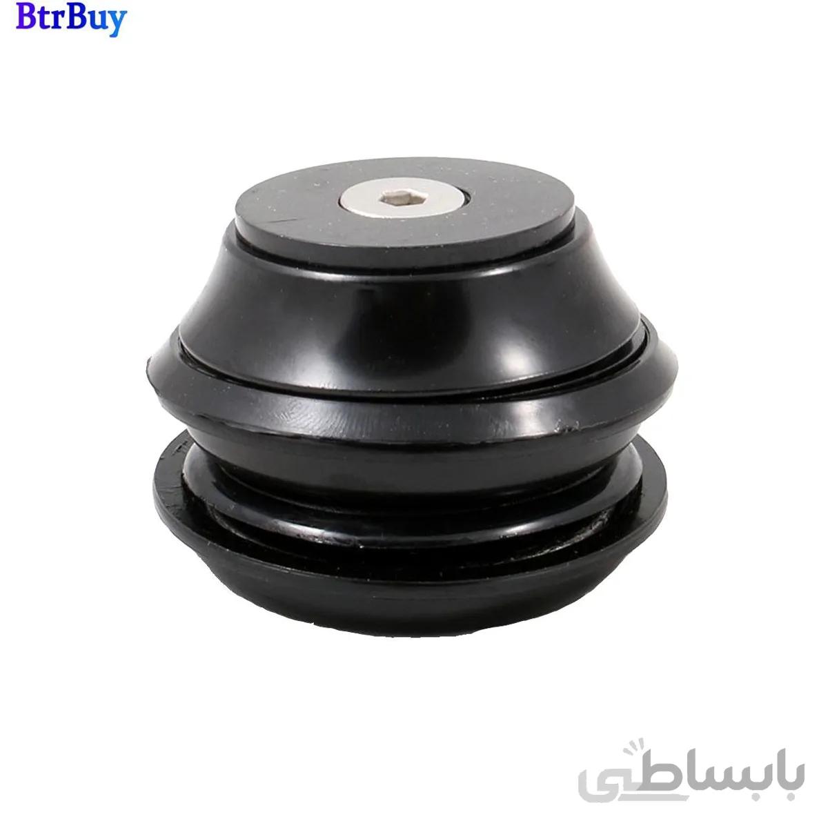 کاسه دوشاخ اوور راپیدو