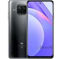 گوشی شیائومی Mi 10T Lite 5G | حافظه 64 رم 6 گیگابایت