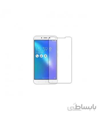 محافظ صفحه نمایش شیشه ای ایسوس مدل Zenfone 3 Max ZC553KL