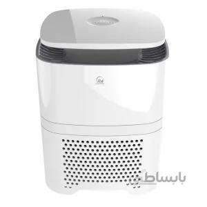 تصفیه هوا آلما پرایم ا Alma prime Air Purifier AP241 کد 274340
