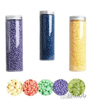وکس عدسی اپیلاسیون 400 گرمی کونسانگ بیوتی