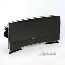 آنتن رو میزی باخ الکترونیک مدلC200