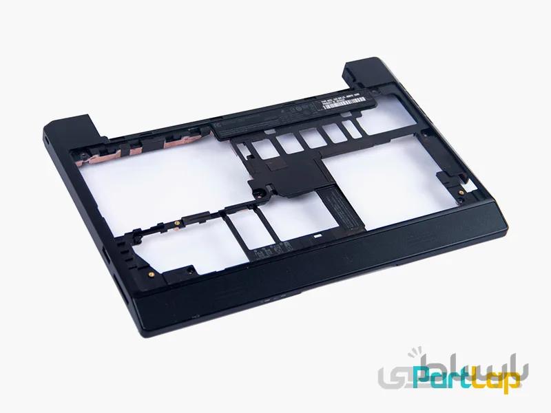 قاب کف لپ تاپ لنوو ThinkPad X120e