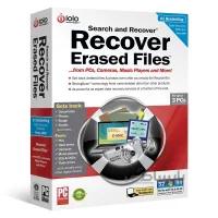 Search and Recover