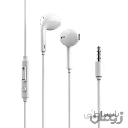 هدفون تسکو مدل TH 5071