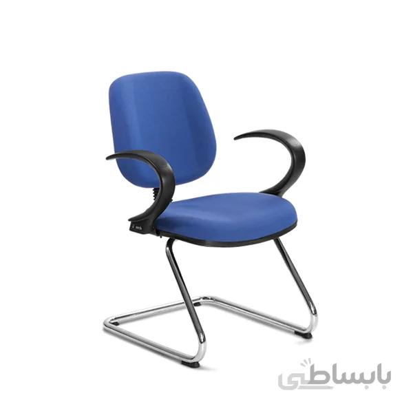 صندلی كنفرانسی مدل 615 دنا
