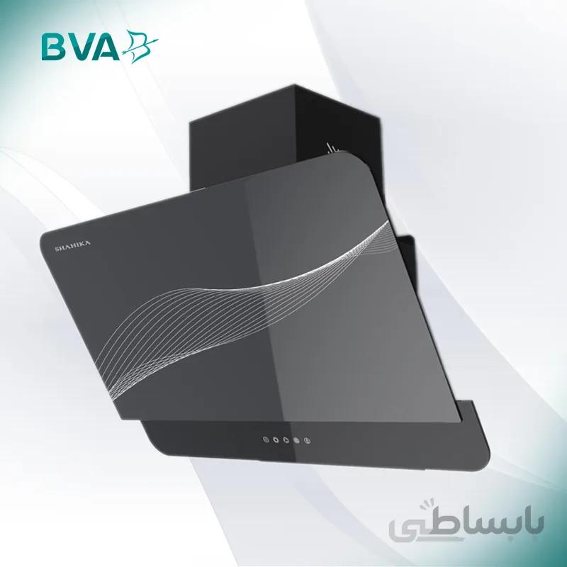 هود آشپزخانه شاهیکا HF100 | بیوامارکت