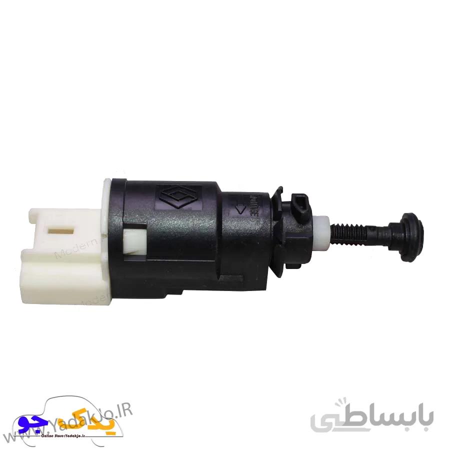 استپ ترمز ال۹۰ اصلی
