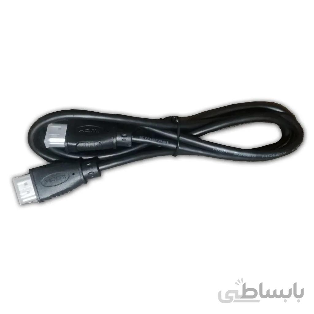 کابل HDMI مدل SPEED