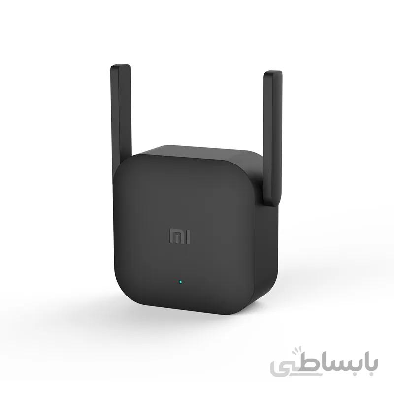 روتر بی سیم شیائومی مدل Xiaomi R03 در بروزکالا