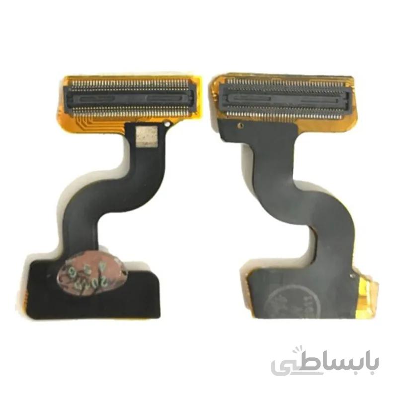 فلت اسلایدر اورجینال گوشی نوکیا ان 71 Nokia N71 Flex Cable