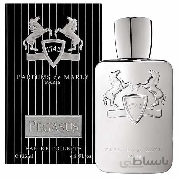 خرید عطر مارلی پگاسوس-Marly pegasus