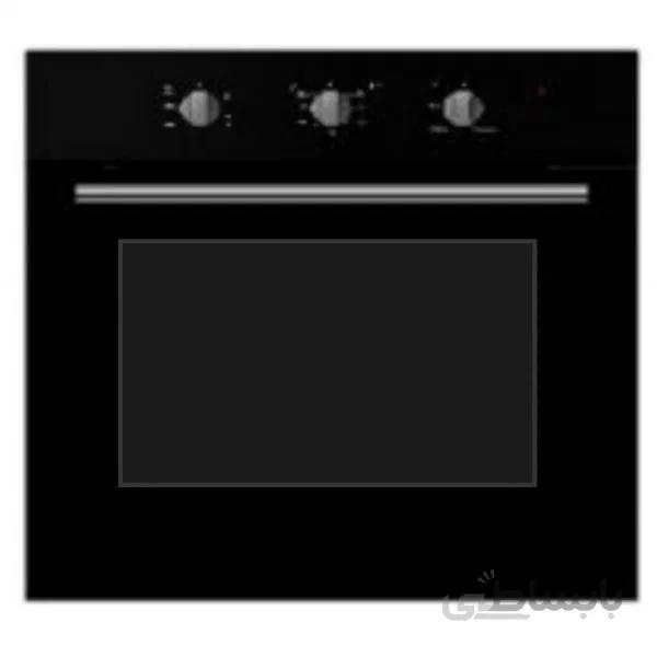 فر توکار برقی و گازی مایدیا 65 لیتر - Midea BO 4020 Oven