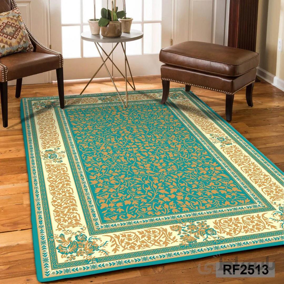 روفرشی مخمل کشدوز کد 2513 در چهار سایز استاندارد زمان اماده شدن 20 روز کاری ارسال رایگان به سراسر کشور تیپاکس یا پیک 4 متری