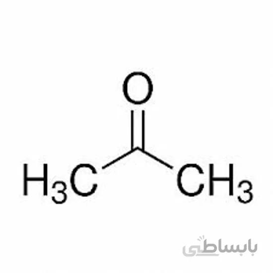 اﺳﺘﻮن