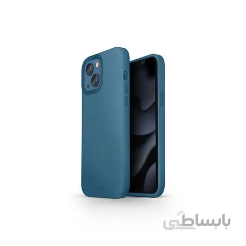 قاب آیفون 13 مگ سیف برند یونیک مدل UNIQ iPhone 13 LINO HUE MAGSAFE