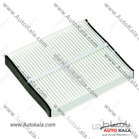 فیلتر کابین نیسان مورانو