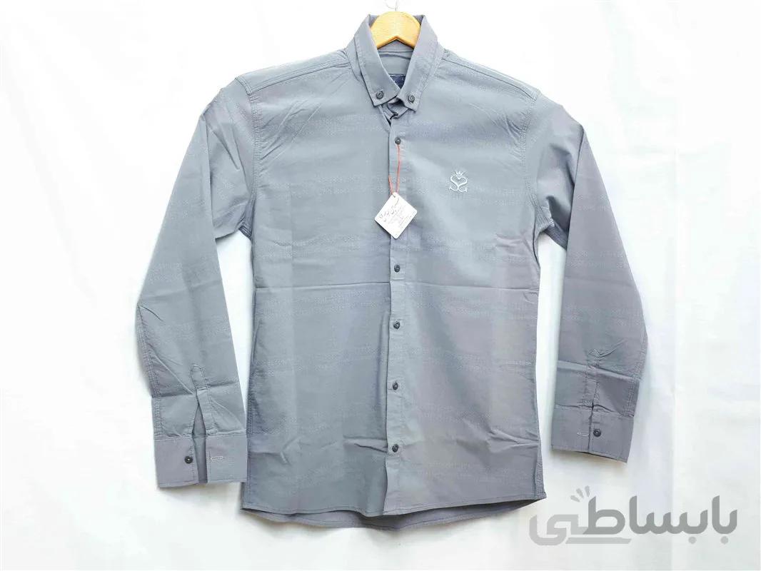 پیراهن بونتی ویر 20010