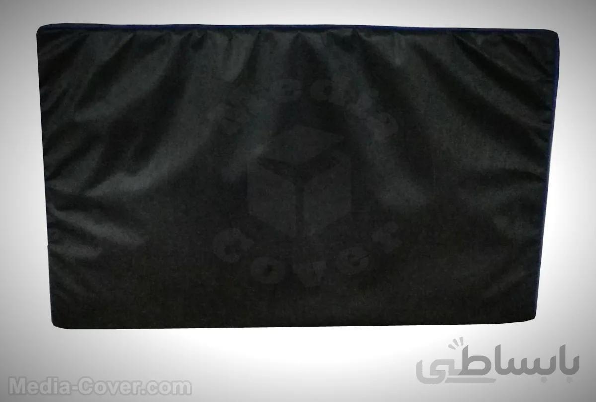 کاور تلویزیون ال ای دی LED و LCD ال سی دی 46 اینچ
