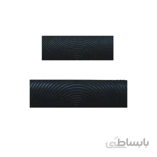 ابزار طرح چوب 2 عددی باریک GSB کد Z2