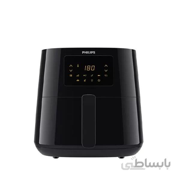 سرخ کن بدون روغن فیلیپس مدل HD9270
