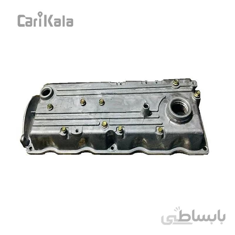 مجموعه درب سوپاپ پراید X100 کروز