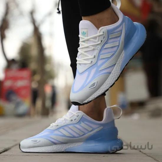 zx2k حراجی آبی