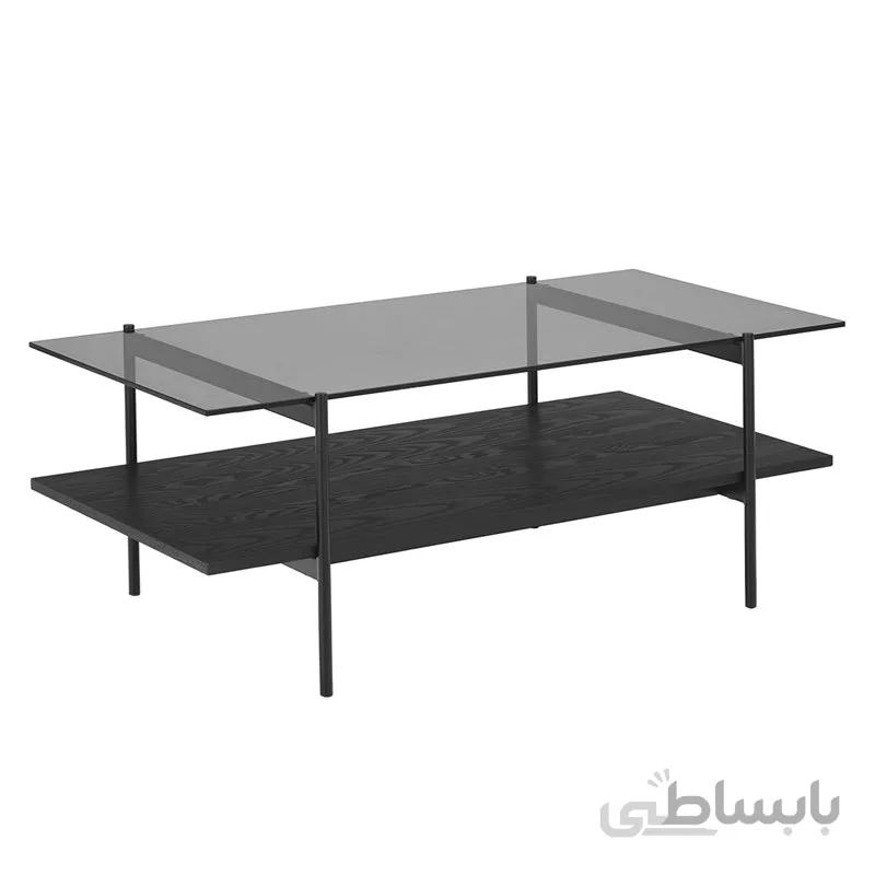 میز جلو مبلی Cotler
