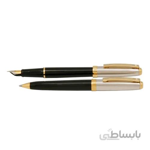 خودکار و خودنویس شیفر مدل PRELUDE