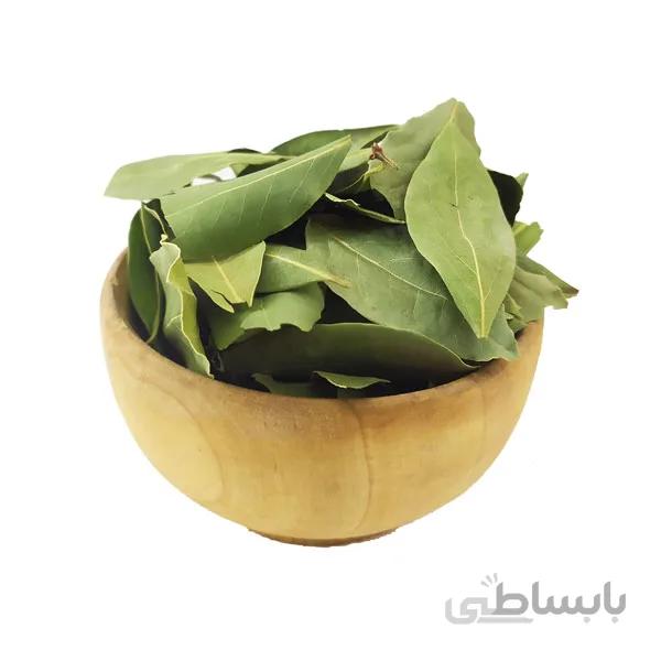 برگ بو 25 گرمی عطارلند