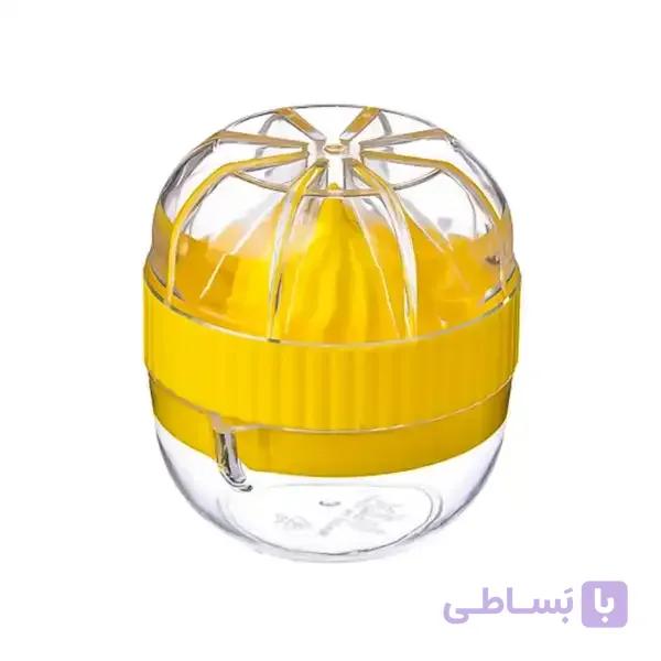 آبلیمو گیر دستی کیولوکس (QLUX) مدل Pearl
