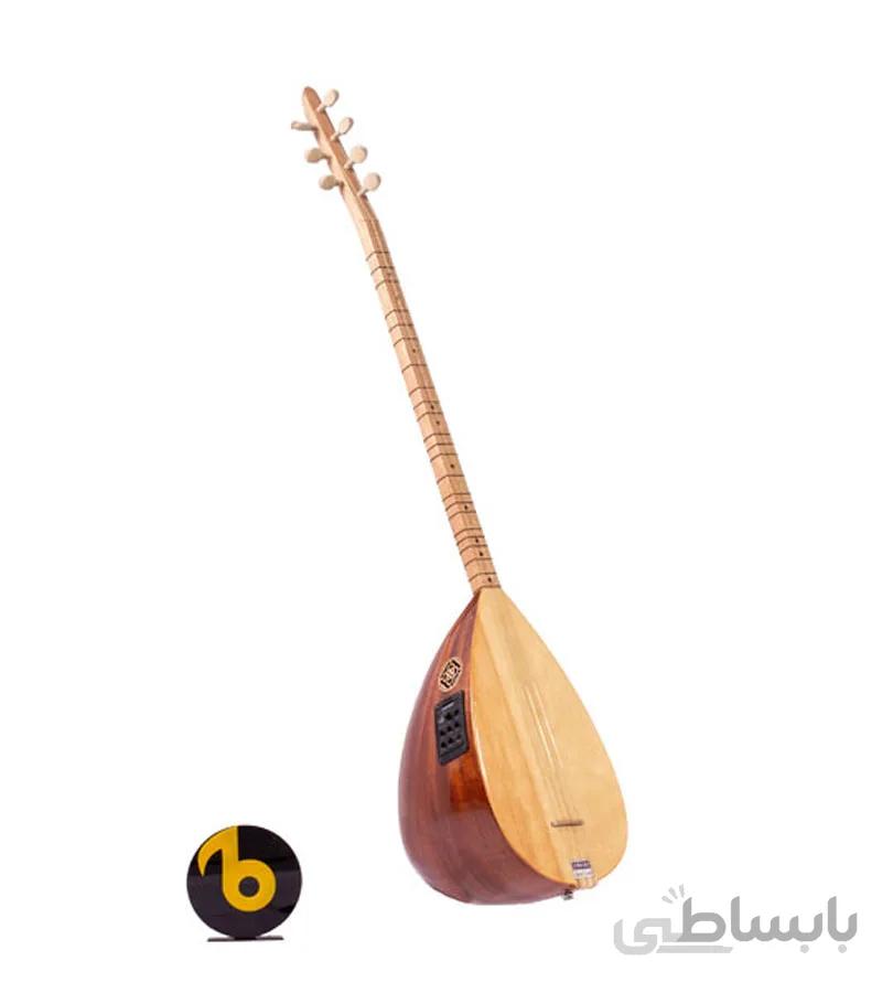 دیوان ایلماز
