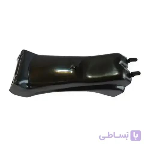 بچه گلگیر موتور سیکلت CDI-CG برند شرکتی
