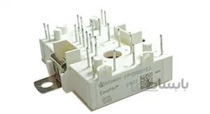 FP15R06YE3 Refurbished