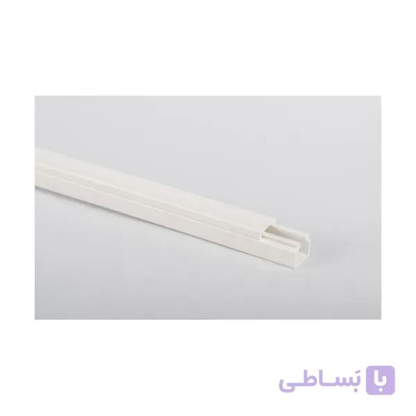 داکت ساده سوپیتا،شاخه 2 متری