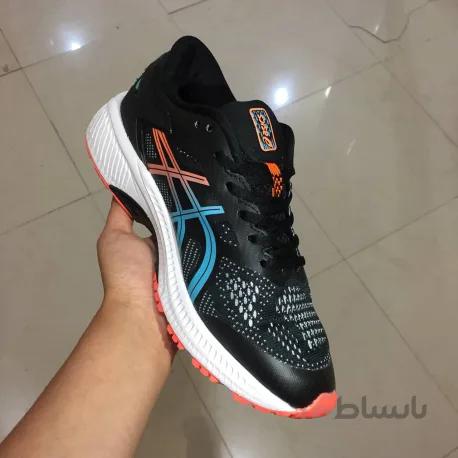 کفش آسیکس اصلی ویتنام کایانو 26 Running shoes Asics GEL-KAYANO