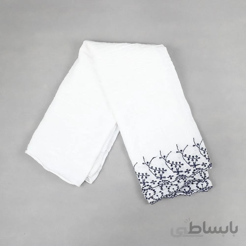 شال گردن زنانه C&A مدل 4817