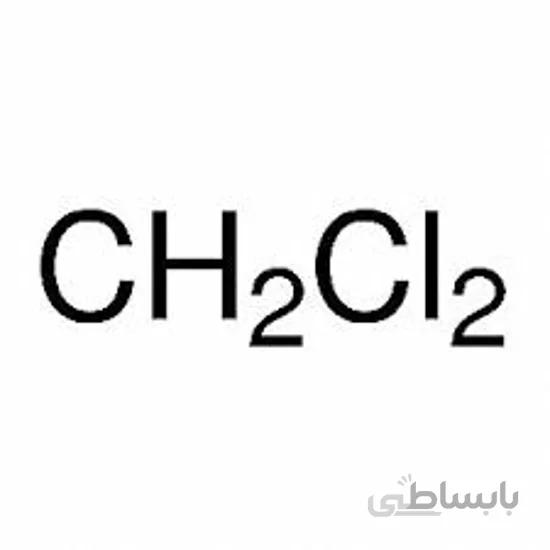 دی کلرومتان