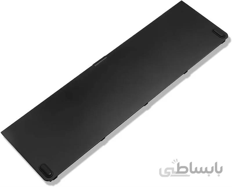 باتری دل E7240