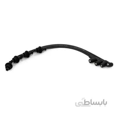 وایر شمع والئو مناسب برای پژو 405 مدل 1800