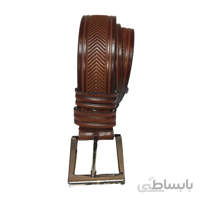 کمربند گاومیش مارک GARA