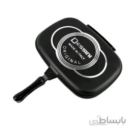 تابه رژیمی دسینی