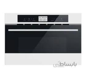 مینی فر توکار کن مدلSPEBS-59H3F