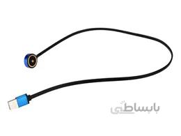 کابل شارژر مغناطیسی اولایت