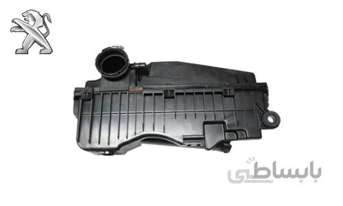 هواکش کامل پژو 206 تیپ 5